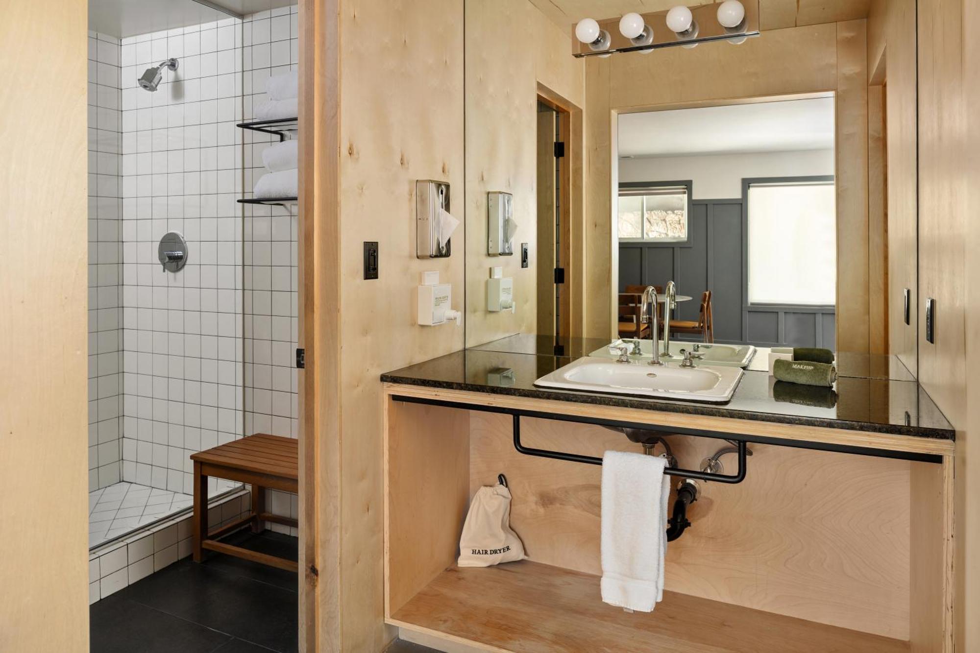 Hotel The Coachman